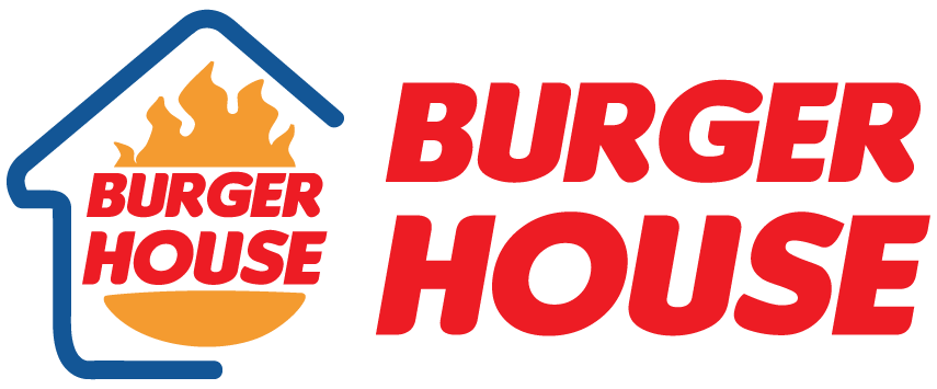 Burger House Restaurant
