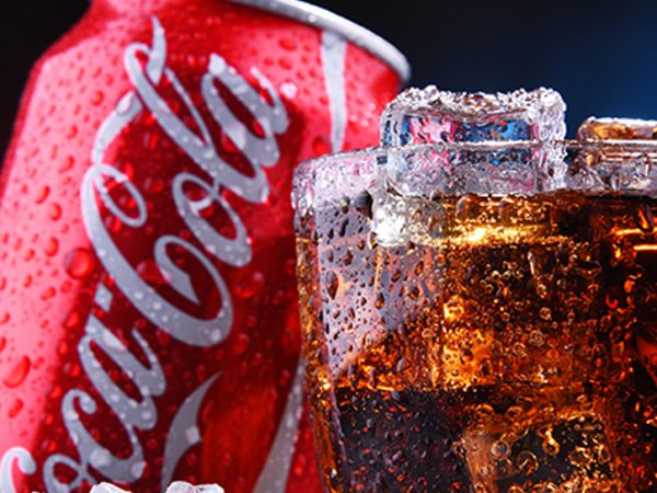 Beverages 2315700087