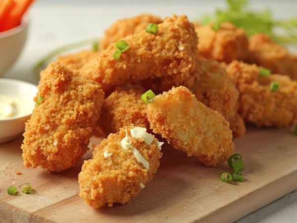 Chicken Nugget 2315700087
