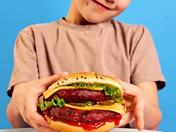 KidsMeal 2315700087