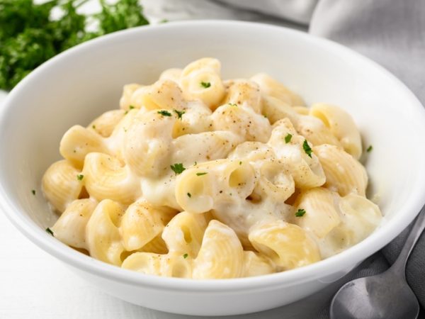 Mac & Cheese 2315700087