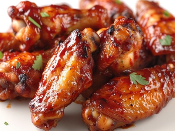 Wings 1 2315700087